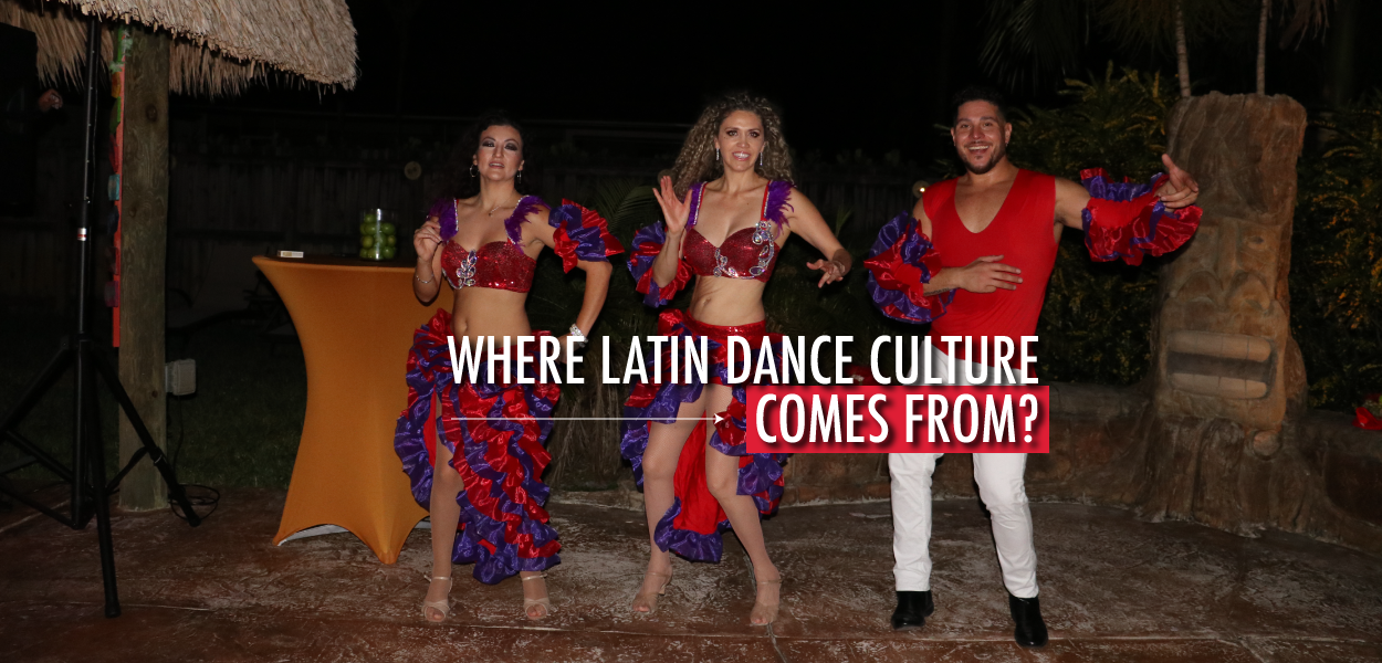 where-latin-dances-come-from-365-steps