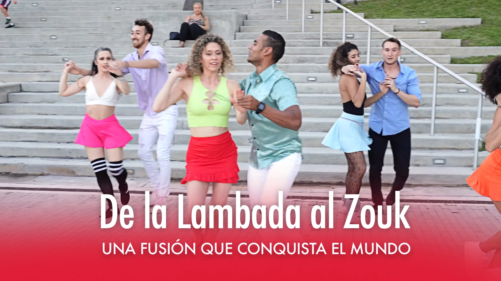 Stepflix-lambada-zouk-entertainment