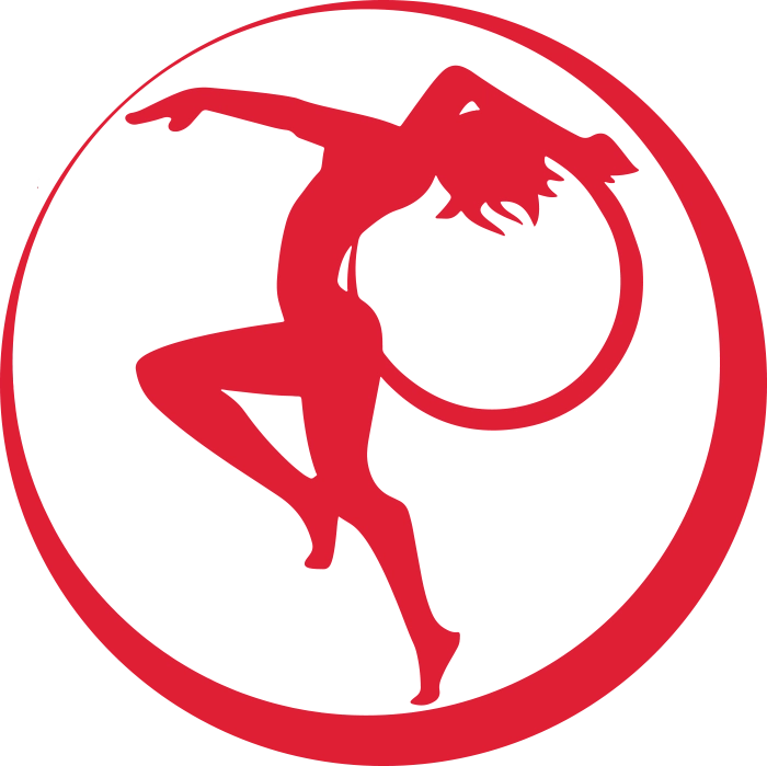 Logo for StepFlix Entertainment, Miami, FL.
