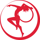 Logo for StepFlix Entertainment, Miami, FL.